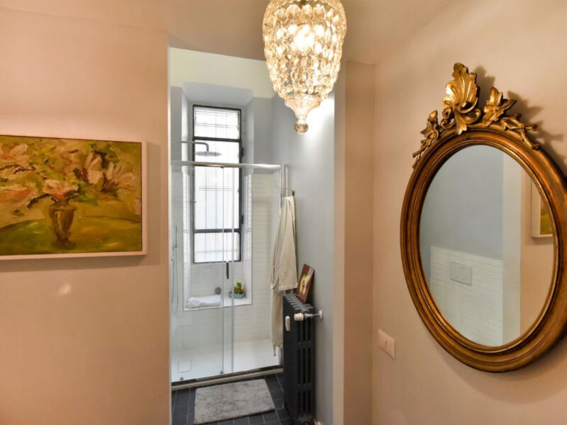 Nolo Art Apartment