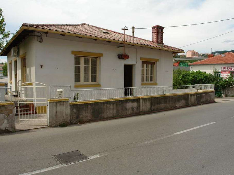 Apartmán 1323-356