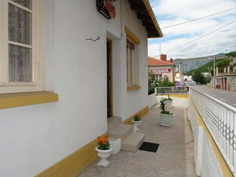 Apartmán 1323-356