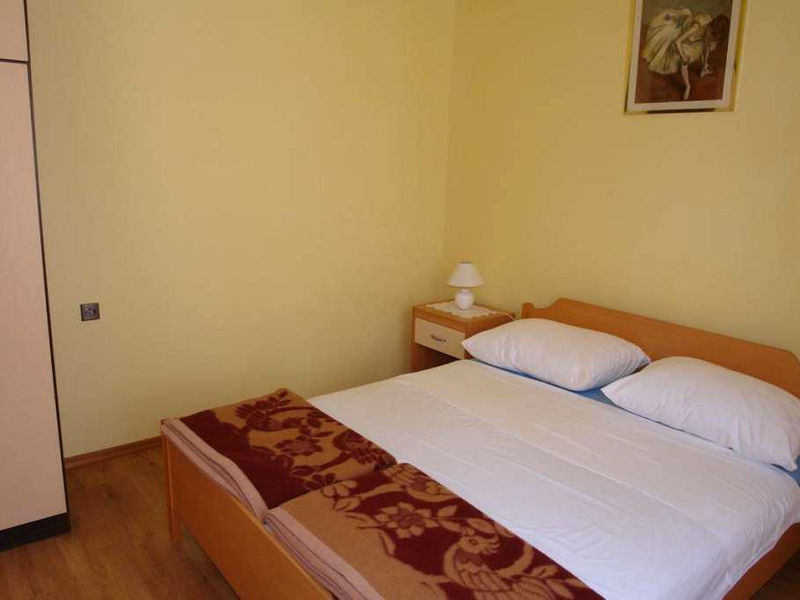 Apartmán 1323-356