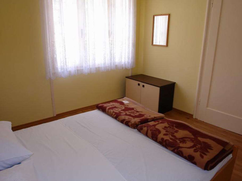Apartmán 1323-356