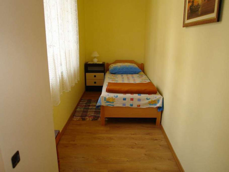 Apartmán 1323-356