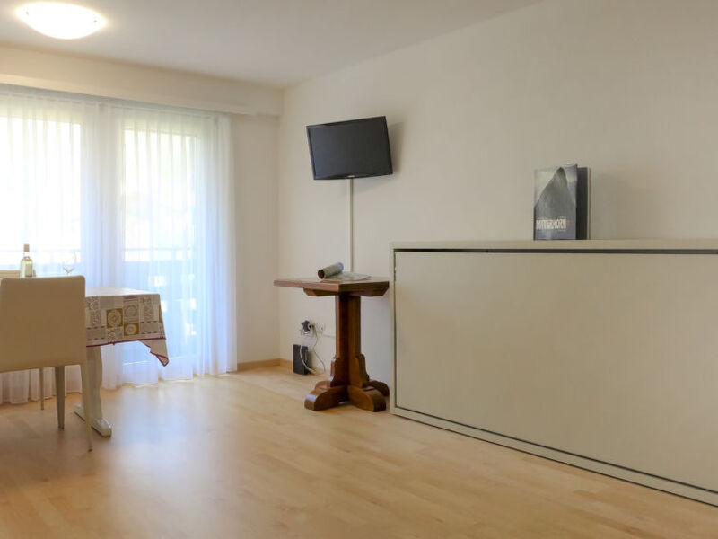 Residence A