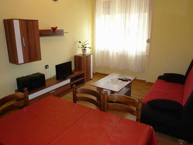 Apartmán 1323-356