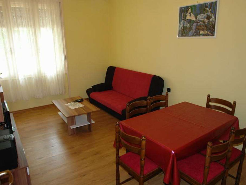 Apartmán 1323-356