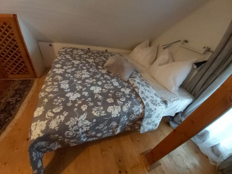 Dehtáře