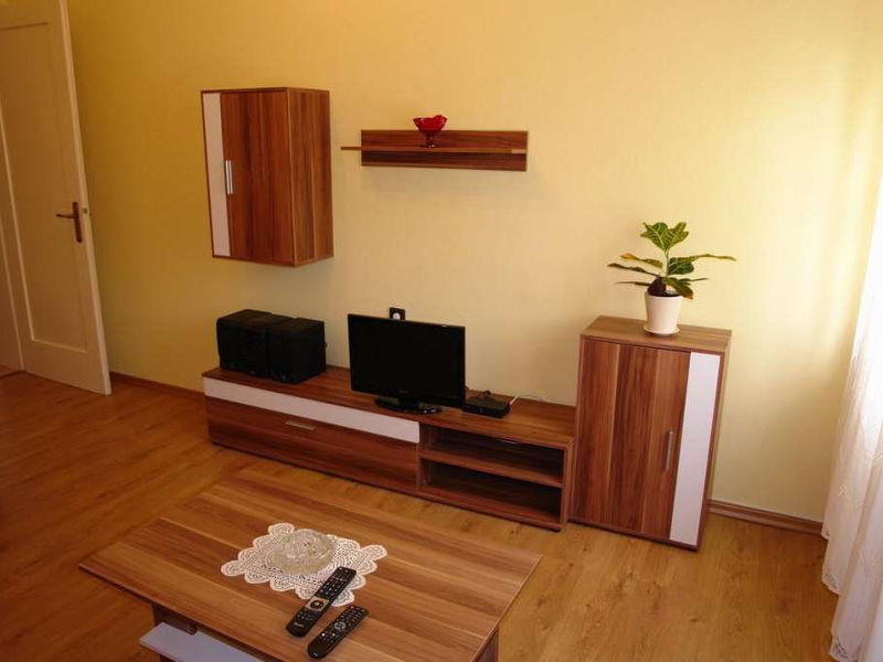 Apartmán 1323-356