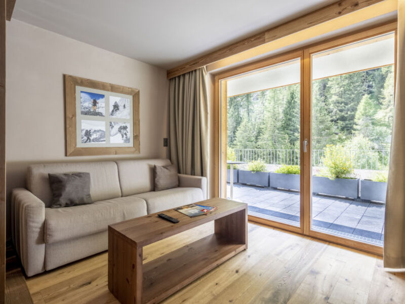 Swisspeak Resorts Diablons