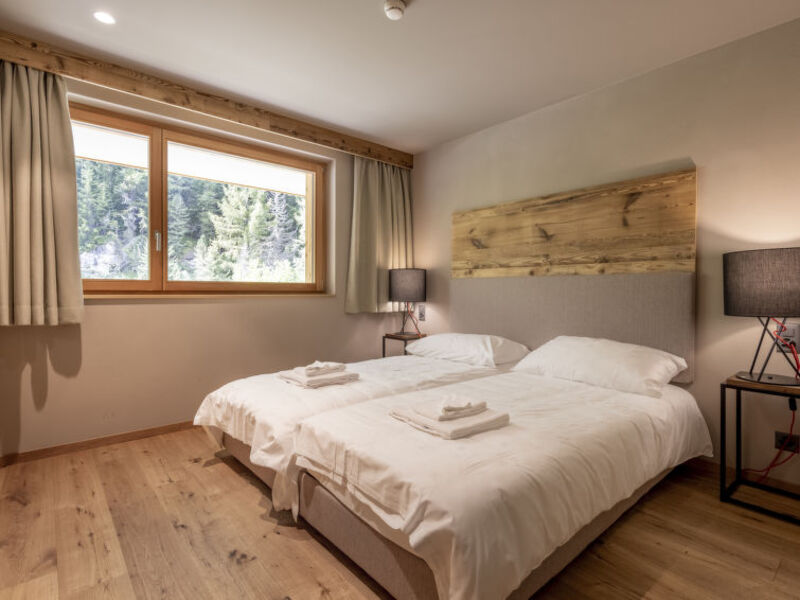 Swisspeak Resorts Diablons