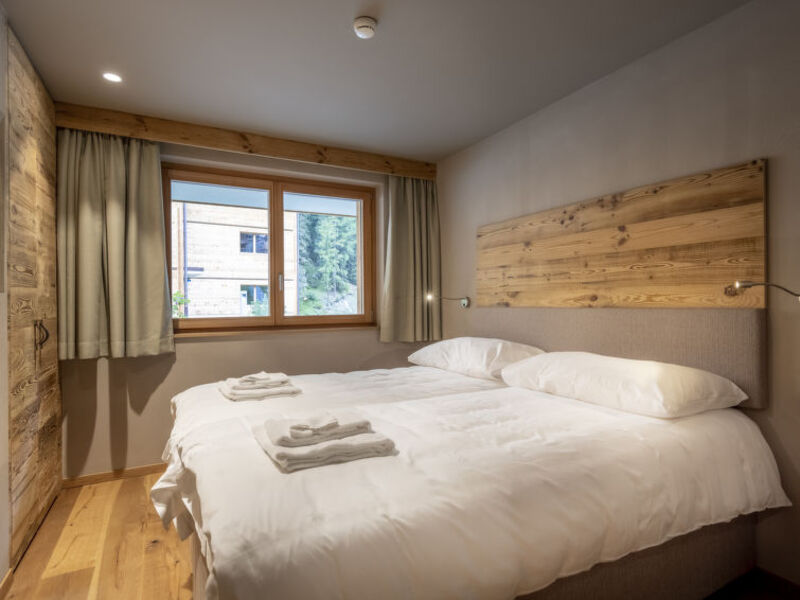 Swisspeak Resorts Diablons