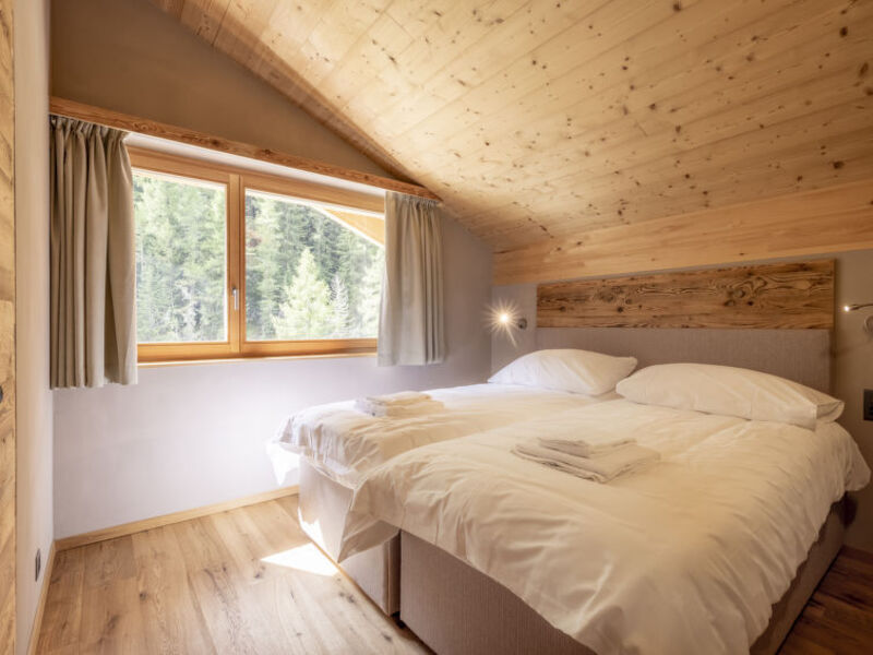 Swisspeak Resorts Diablons