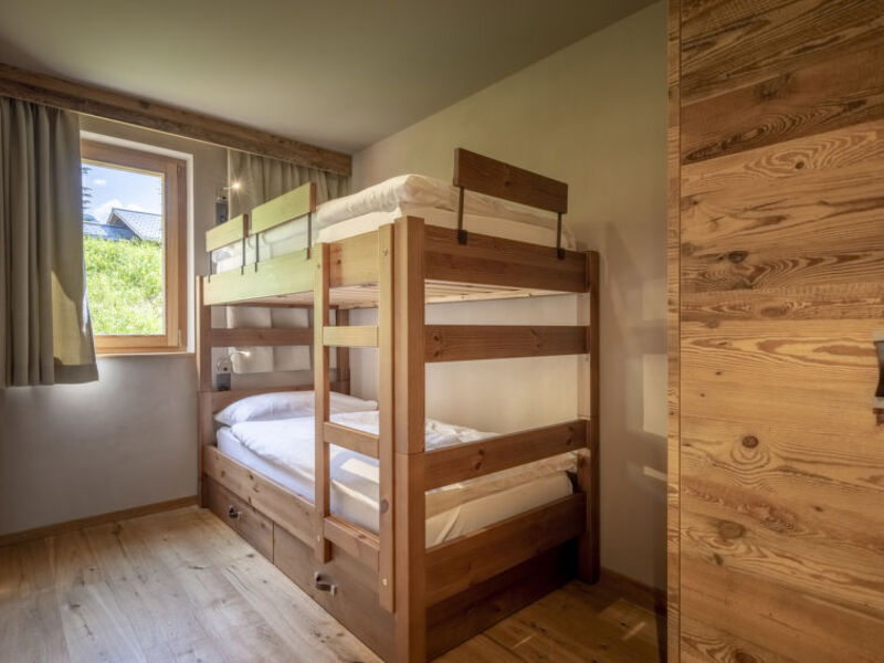 Swisspeak Resorts Diablons