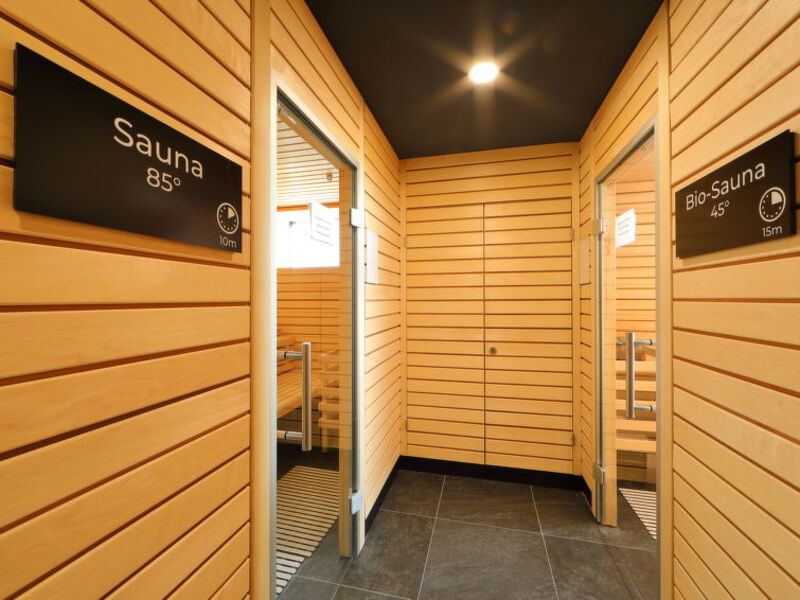 Swisspeak Resorts Studio