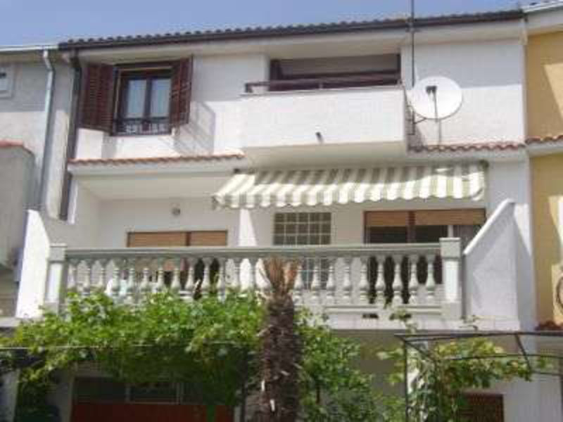 Apartmán 1323-360