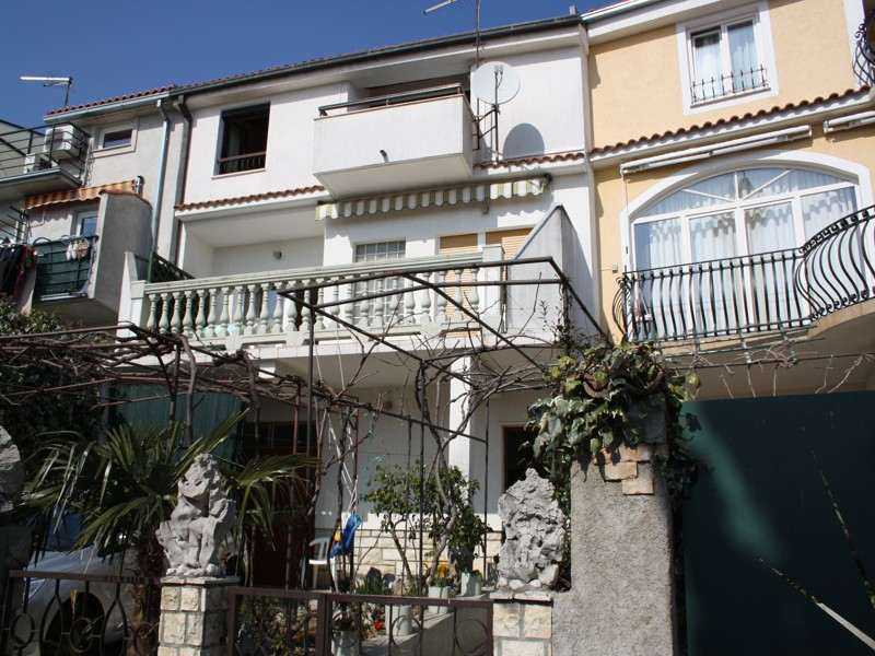Apartmán 1323-360