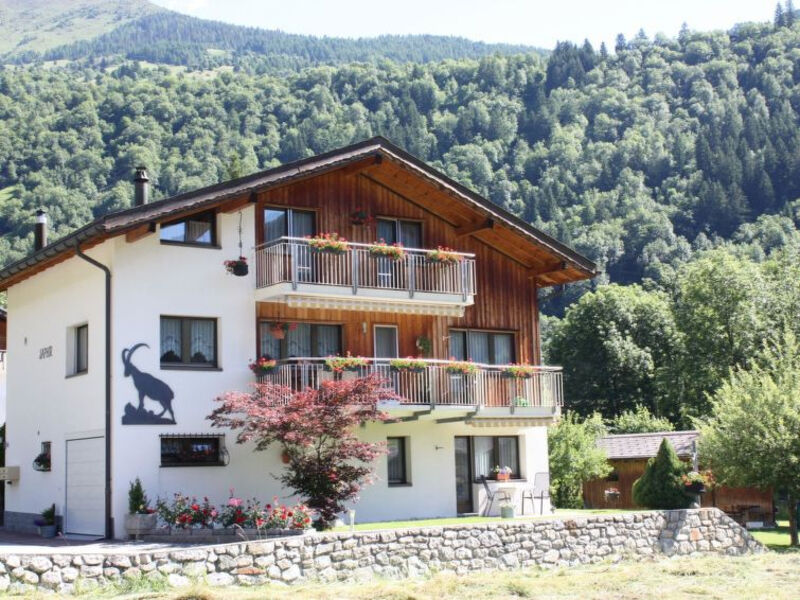 Saphir