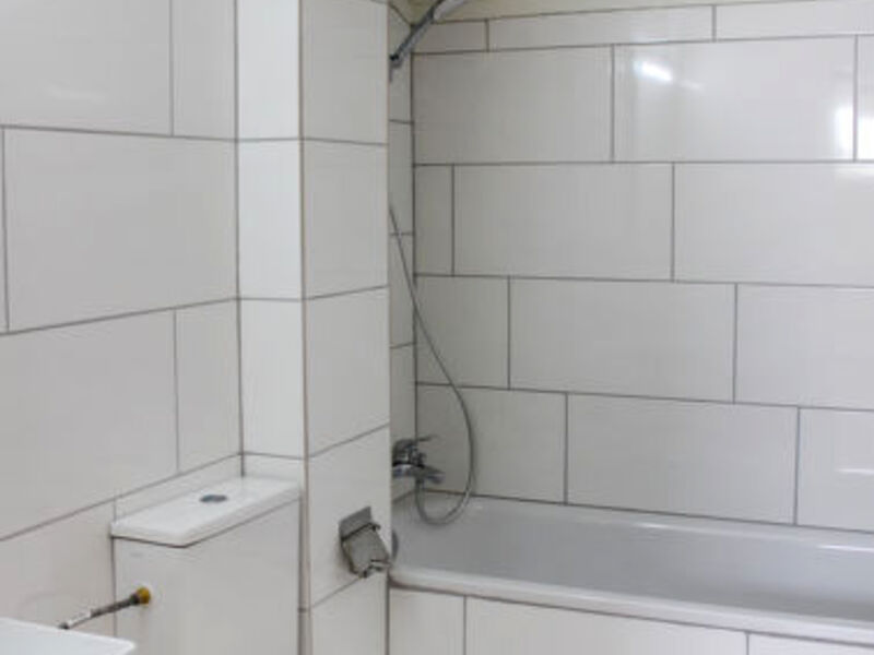 Ferienhaus Godo