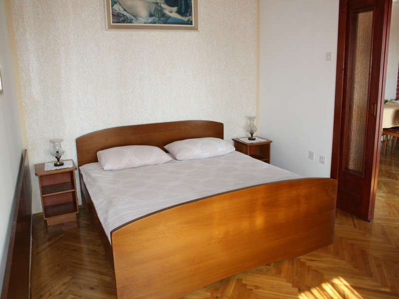 Apartmán 1323-360