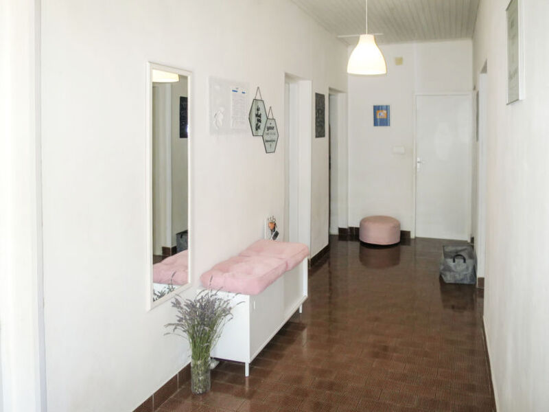 Haus Matkovic