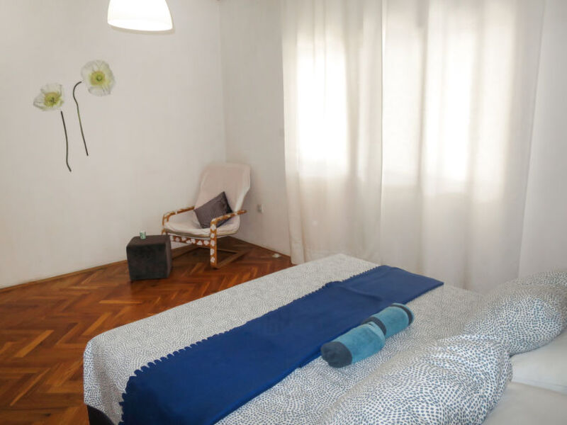 Haus Matkovic