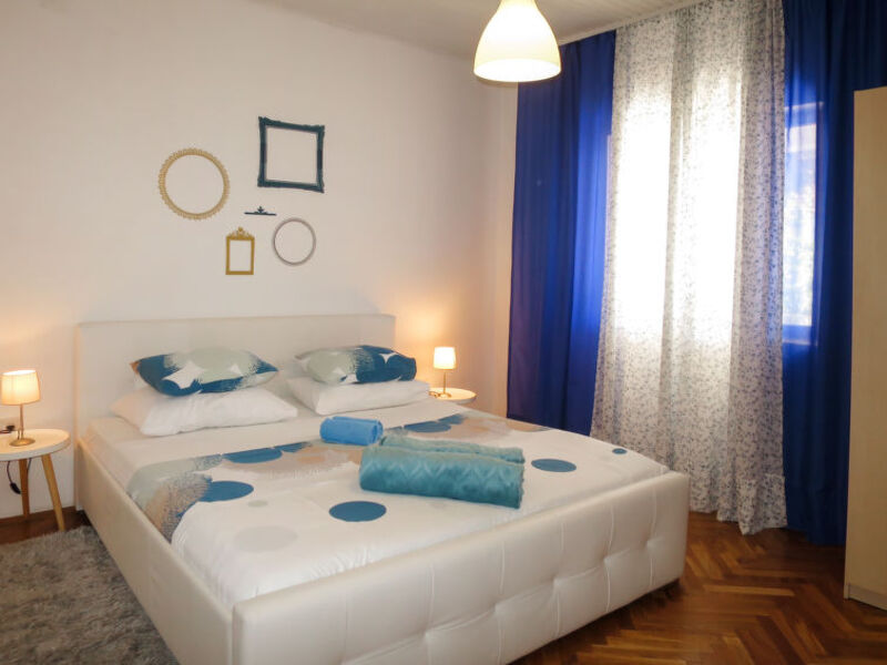 Haus Matkovic