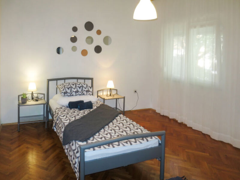 Haus Matkovic