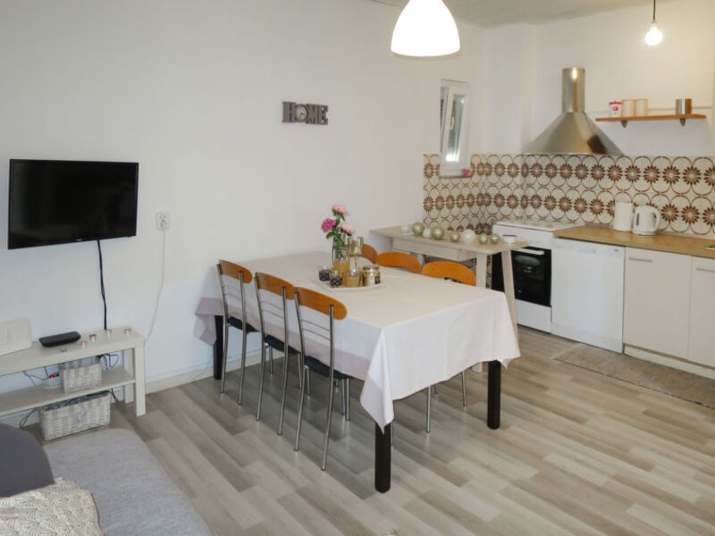 Haus Matkovic