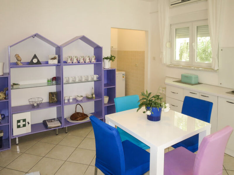 Haus Katarina