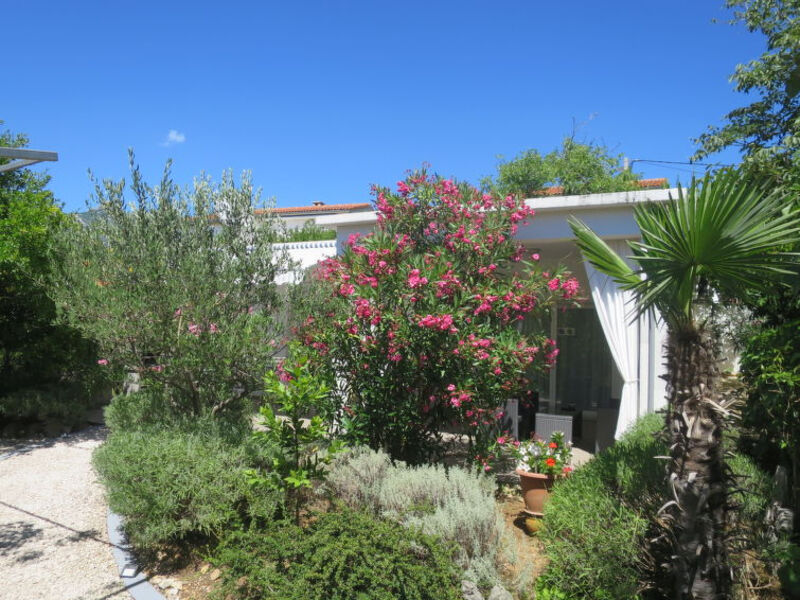 Haus Katarina
