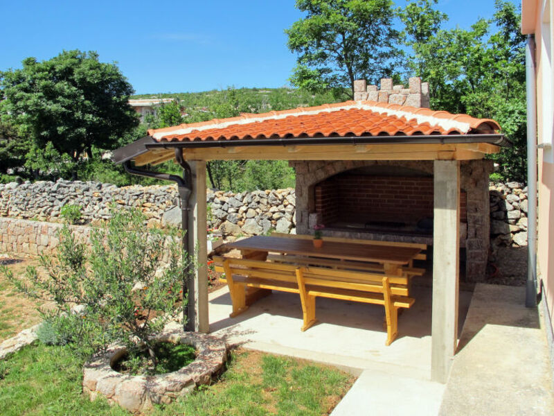 Haus Sime