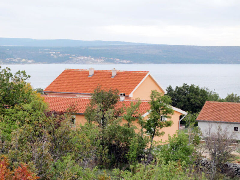 Haus Sime