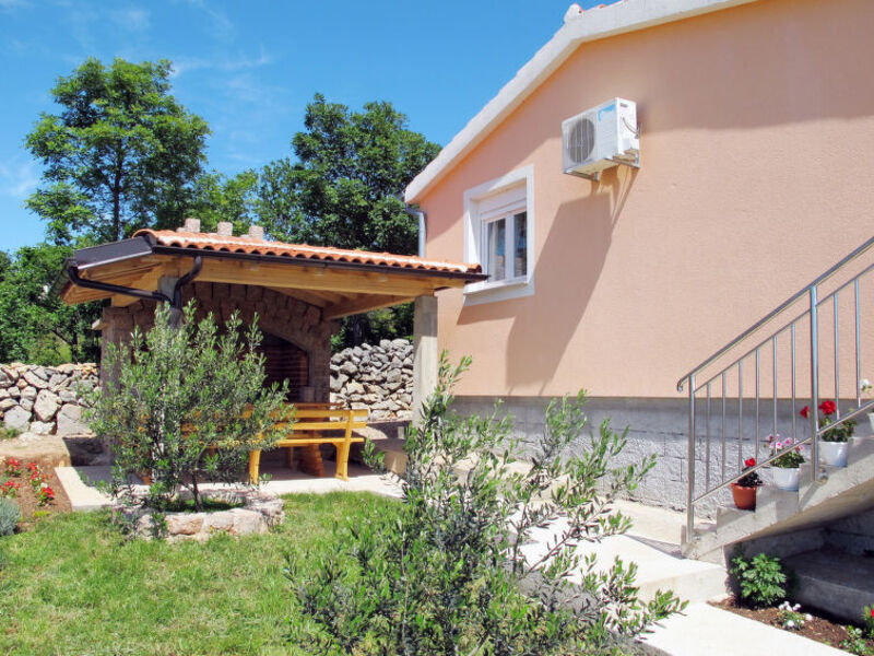 Haus Sime