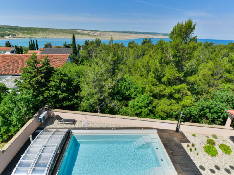 Haus Matas