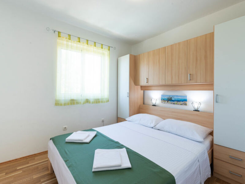 Haus Matas