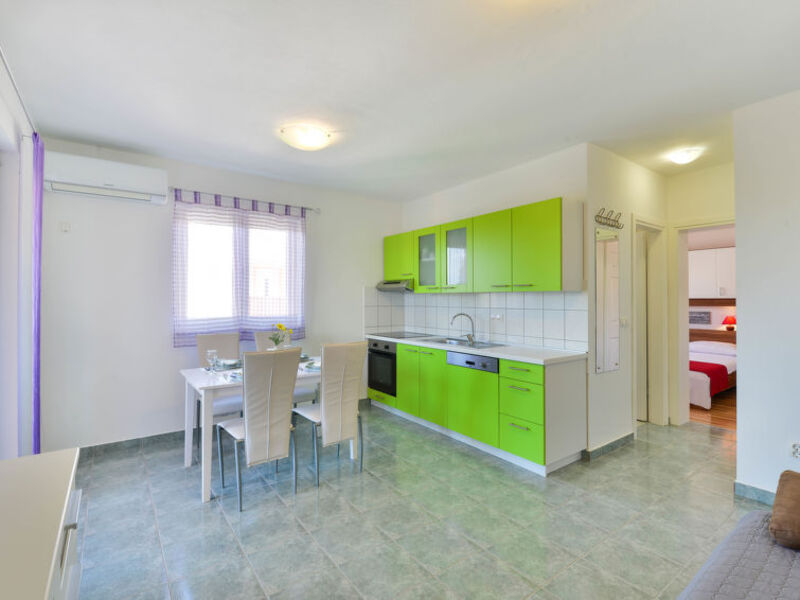 Haus Matas