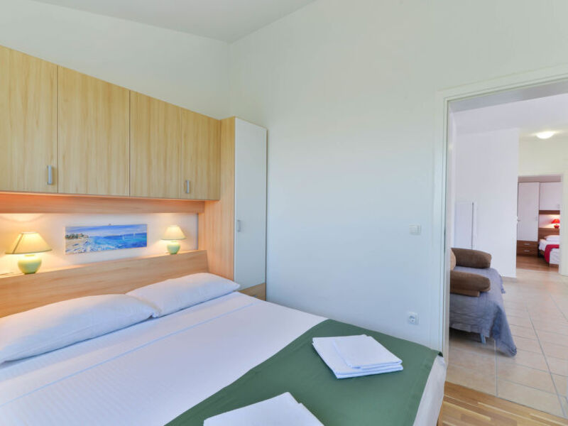 Haus Matas