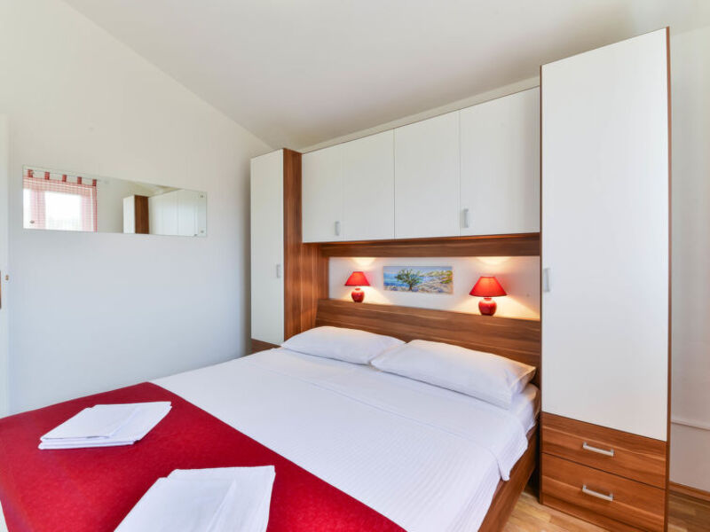 Haus Matas