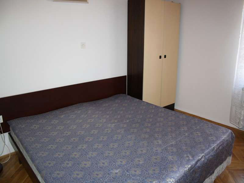 Apartmán 1323-360