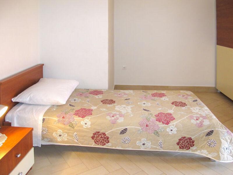 Haus Tanja