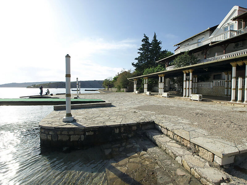 Škroćo
