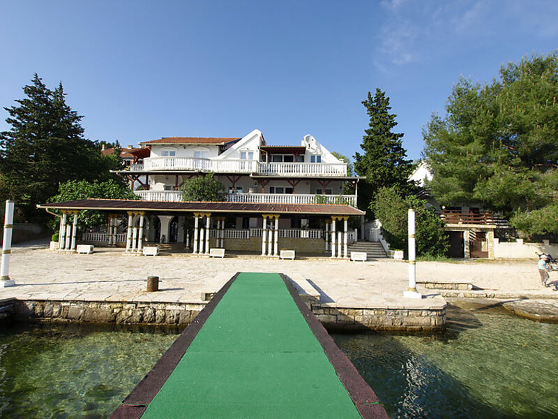 Škroćo