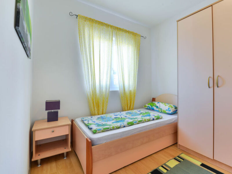 Haus Jadran