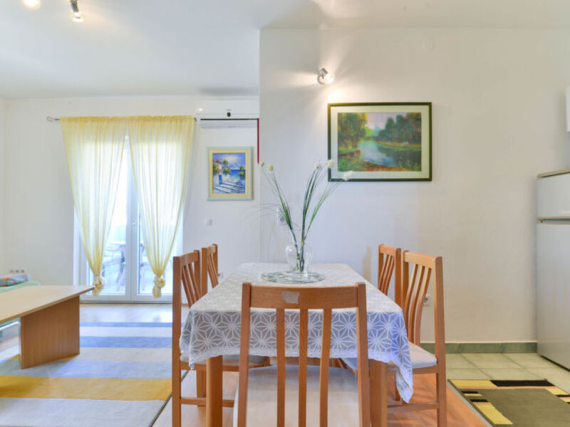 Haus Jadran