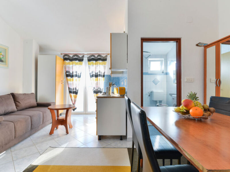 Haus Jadran