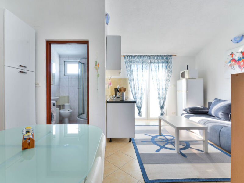 Haus Jadran