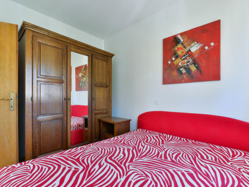 Haus Jadran