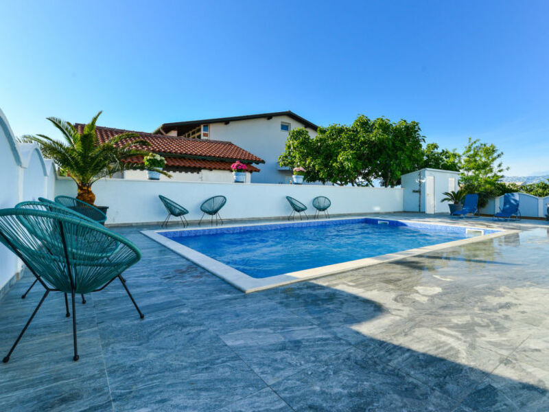 Haus Jadran