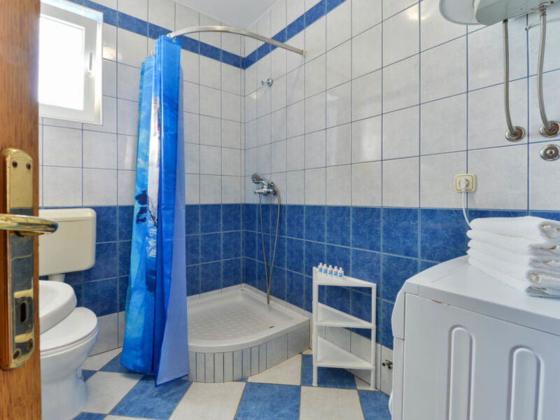Haus Jadran