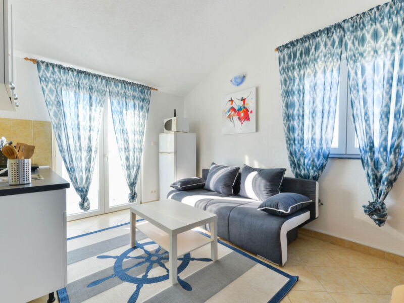 Haus Jadran
