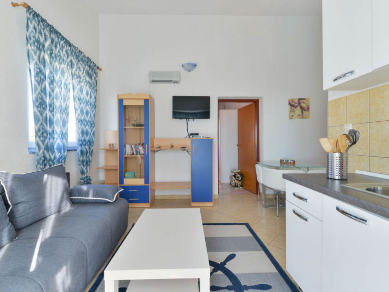 Haus Jadran